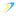 pixabay